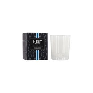 NEST Fragrances Ocean Mist & Sea Salt Votive